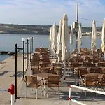 Seafront * Marsaskala