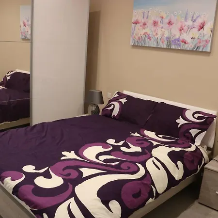 Διαμέρισμα Seafront